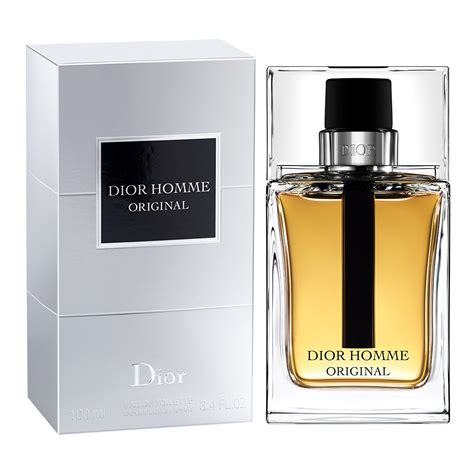 dior homme edc|Dior Homme original 2021.